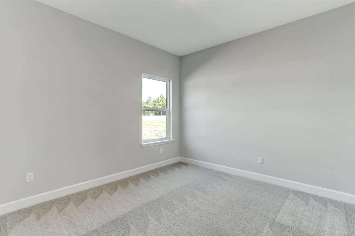 85345 Sandy Ridge Loop Yulee, FL 32097 - Photo 32 of 46 Gallery Image 32