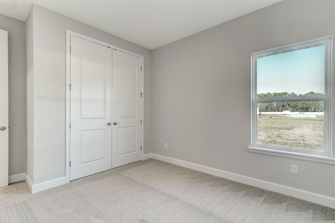 85345 Sandy Ridge Loop Yulee, FL 32097 - Photo 33 of 46 Gallery Image 33