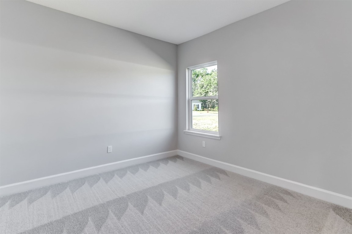 85345 Sandy Ridge Loop Yulee, FL 32097 - Photo 35 of 46 Gallery Image 35
