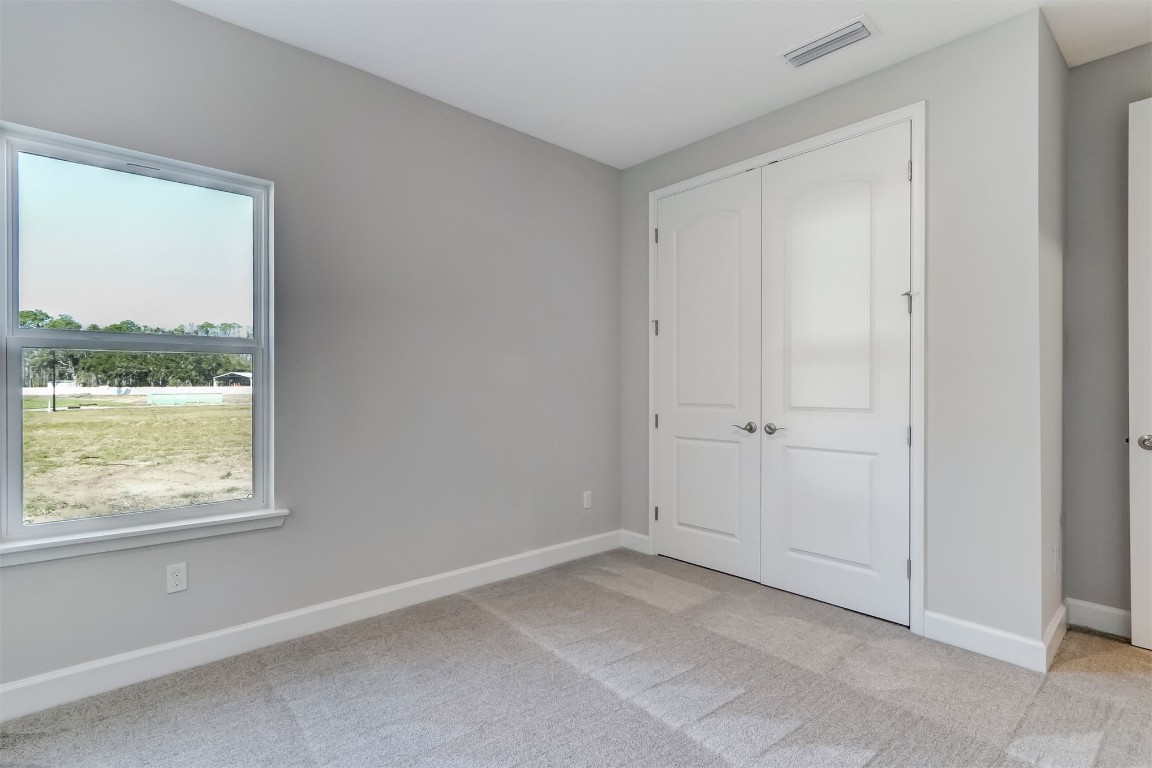 85345 Sandy Ridge Loop Yulee, FL 32097 - Photo 36 of 46 Gallery Image 36
