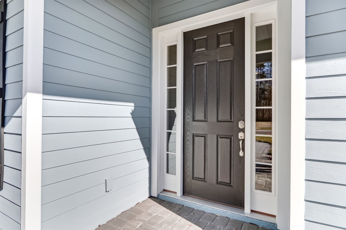 85345 Sandy Ridge Loop Yulee, FL 32097 - Photo 4 of 46 Gallery Image 4