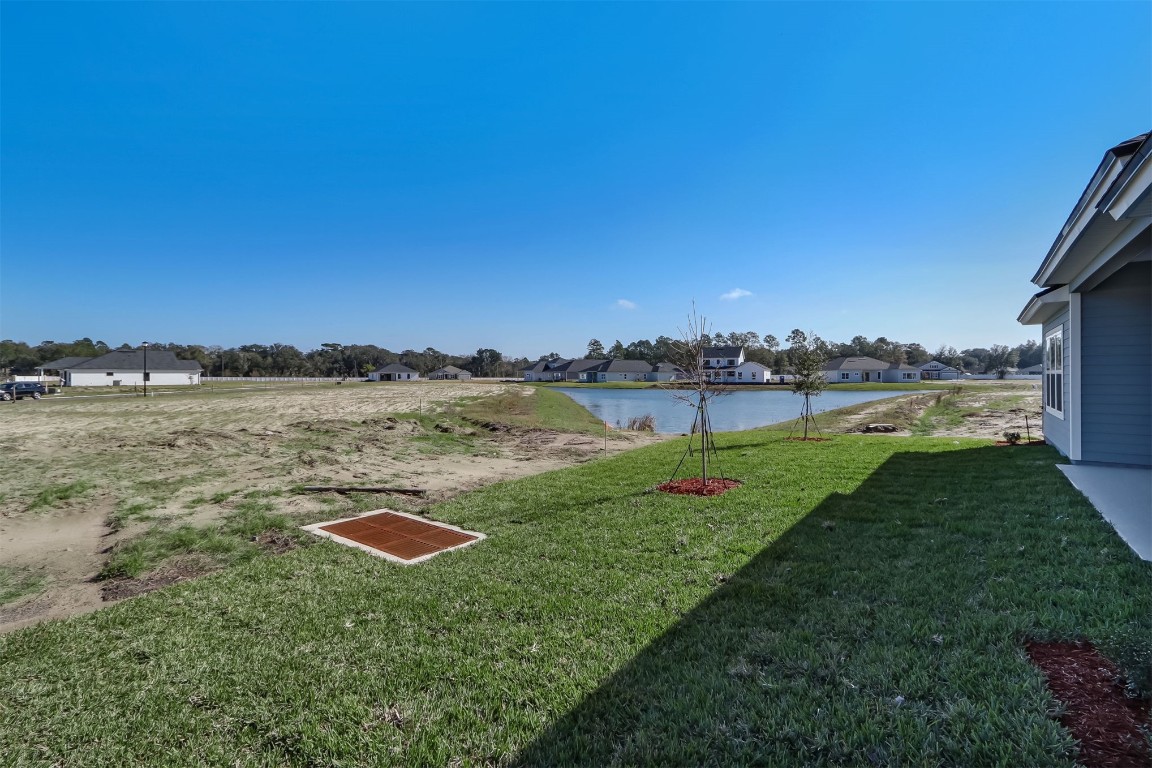 85345 Sandy Ridge Loop Yulee, FL 32097 - Photo 41 of 46 Gallery Image 41