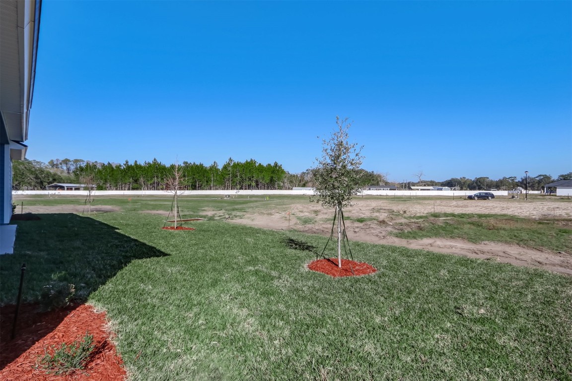 85345 Sandy Ridge Loop Yulee, FL 32097 - Photo 44 of 46 Gallery Image 44