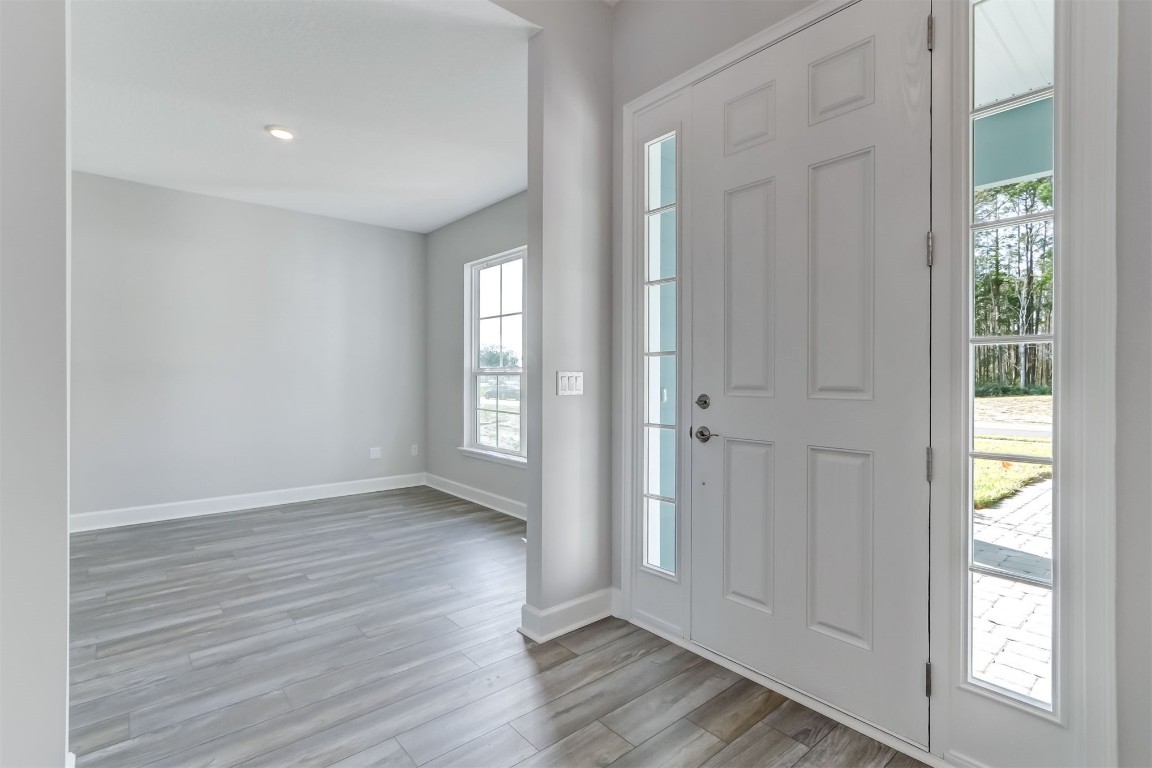 85345 Sandy Ridge Loop Yulee, FL 32097 - Photo 6 of 46 Gallery Image 6
