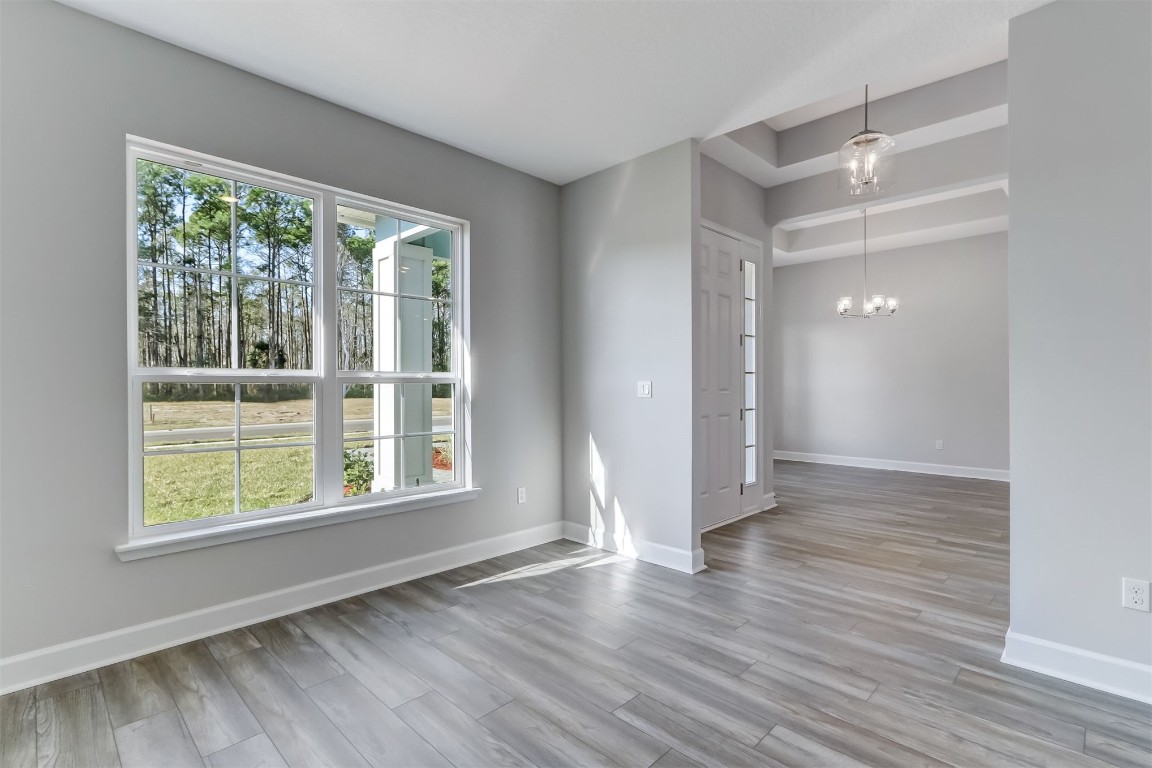 85345 Sandy Ridge Loop Yulee, FL 32097 - Photo 7 of 46 Gallery Image 7