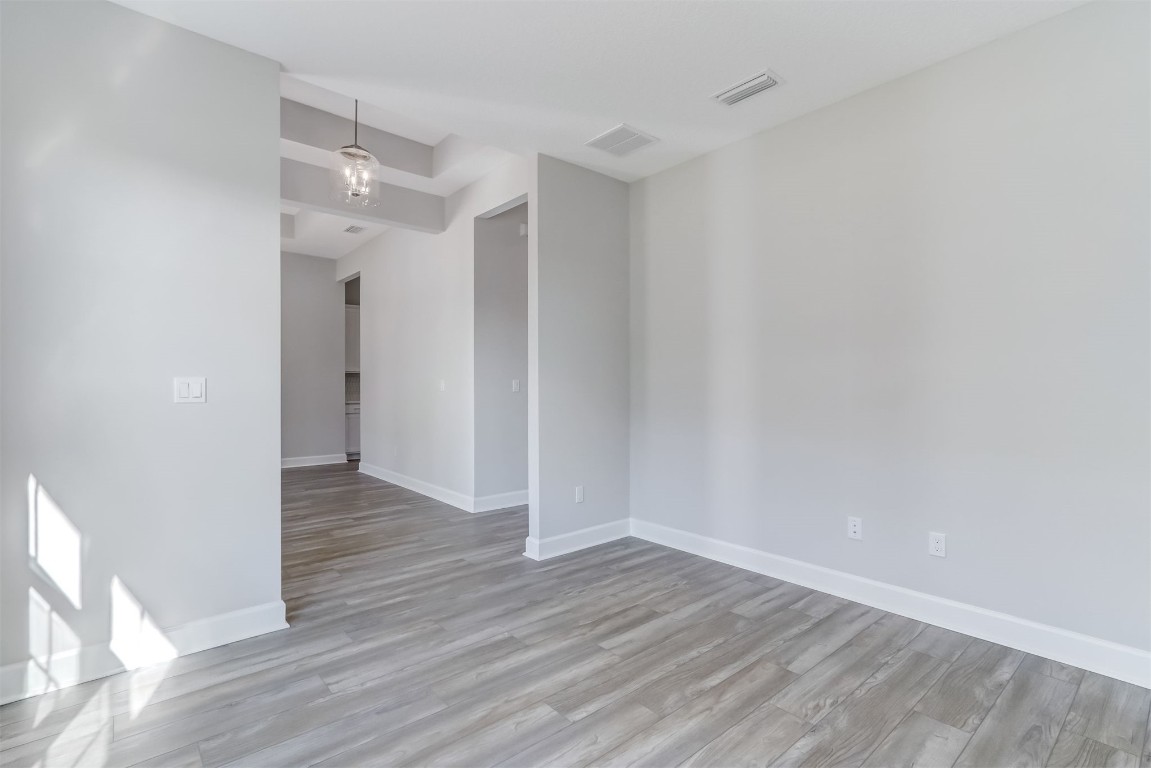 85345 Sandy Ridge Loop Yulee, FL 32097 - Photo 8 of 46 Gallery Image 8