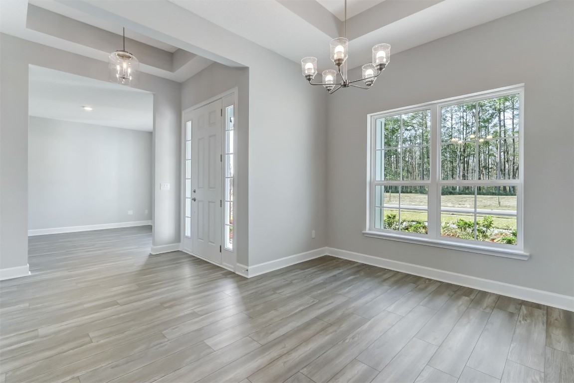 85345 Sandy Ridge Loop Yulee, FL 32097 - Photo 9 of 46 Gallery Image 9