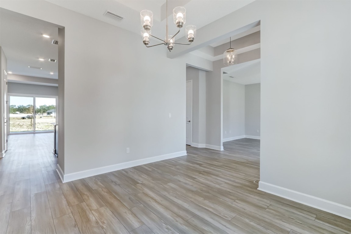 85345 Sandy Ridge Loop Yulee, FL 32097 - Photo 10 of 46 Gallery Image 10