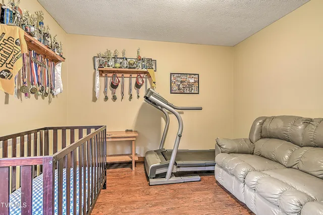 $709,000 | 122 Chase Drive, Roan Mountain, TN 37687