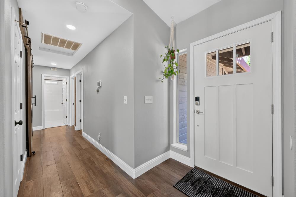 4820 Shooting Star Road Placerville, CA 95667 - Photo 31 of 68