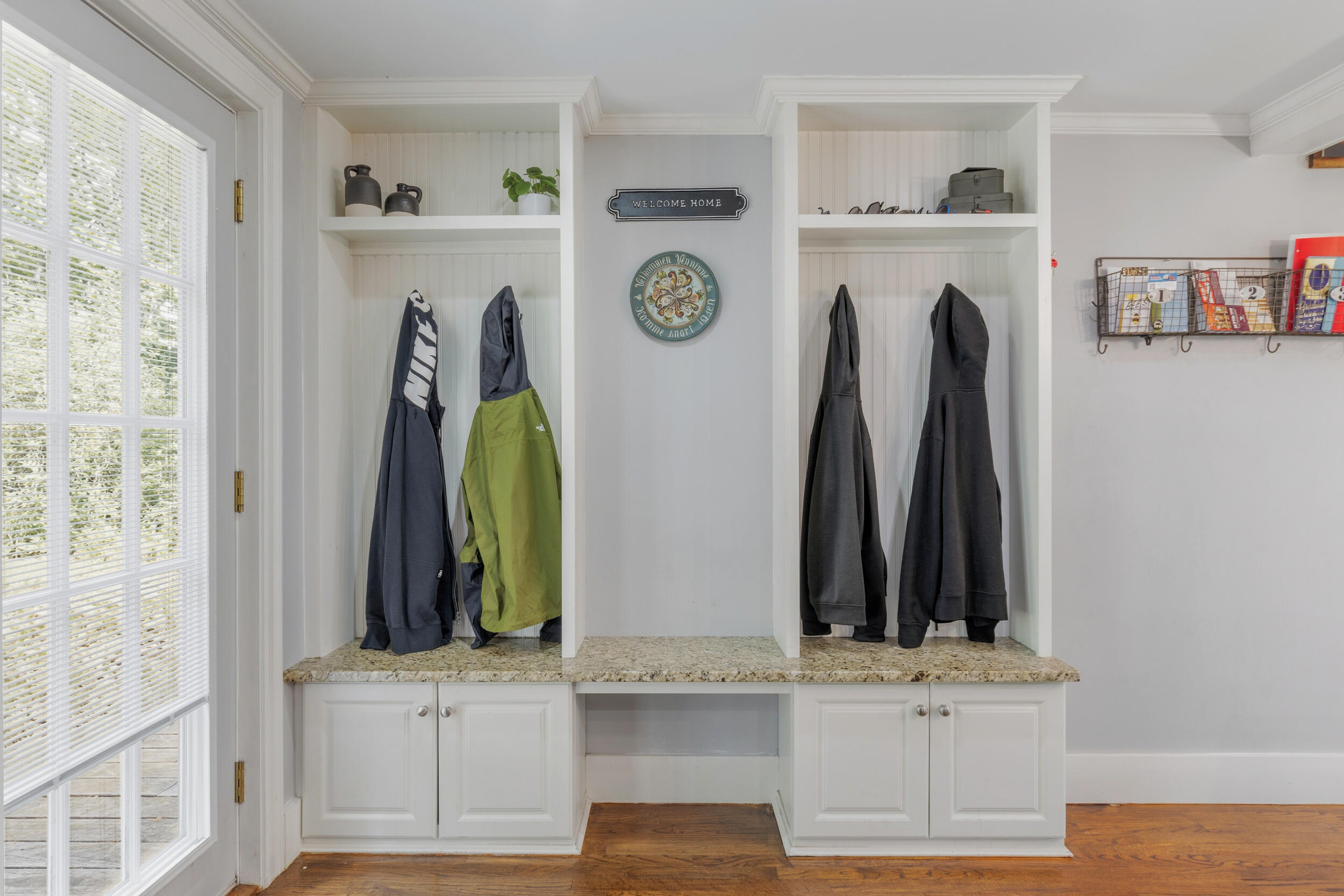 236 Ray Street Portland, ME 04103 - Photo 10 of 36 236 ray st portland-18