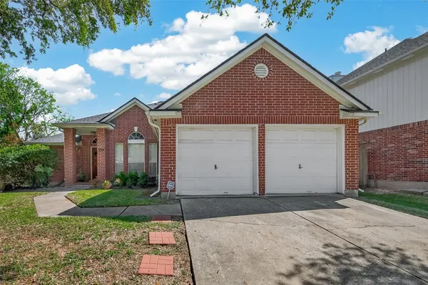 $340,000 | 12606 Millvan Drive, Houston, TX 77070