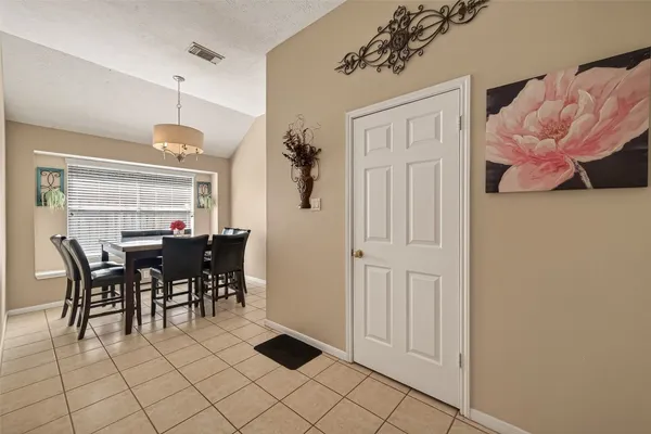 $340,000 | 12606 Millvan Drive, Houston, TX 77070
