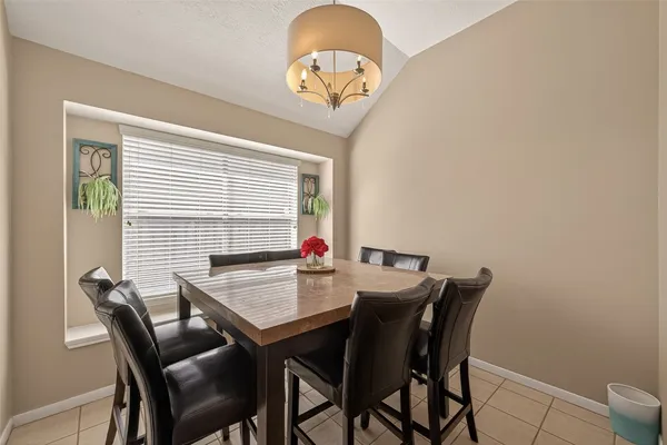 $340,000 | 12606 Millvan Drive, Houston, TX 77070