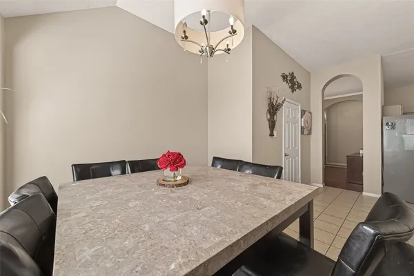 $340,000 | 12606 Millvan Drive, Houston, TX 77070