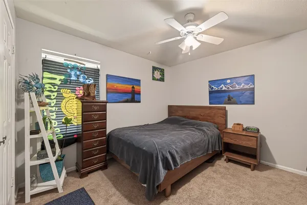 $340,000 | 12606 Millvan Drive, Houston, TX 77070