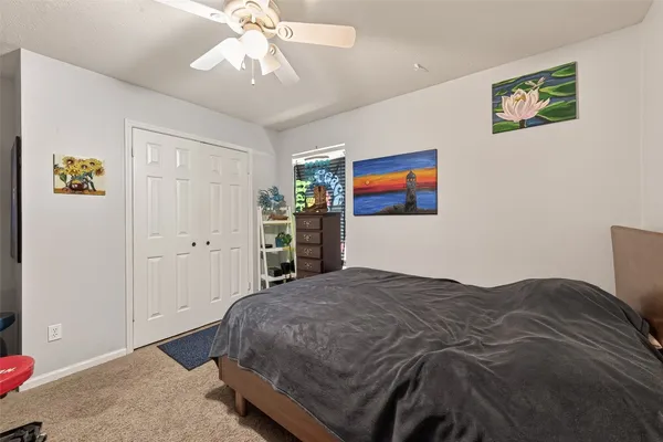 $340,000 | 12606 Millvan Drive, Houston, TX 77070