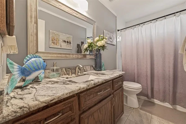 $340,000 | 12606 Millvan Drive, Houston, TX 77070