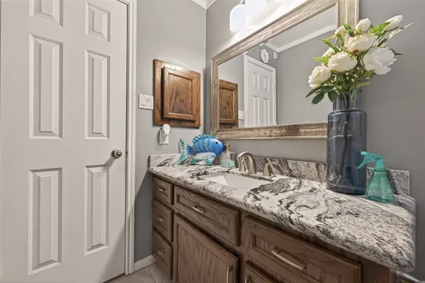 $340,000 | 12606 Millvan Drive, Houston, TX 77070