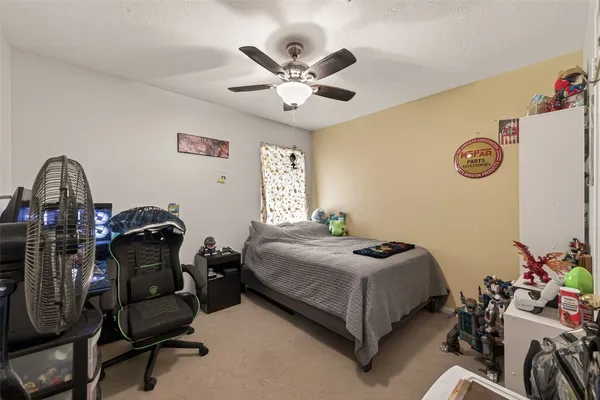 $340,000 | 12606 Millvan Drive, Houston, TX 77070