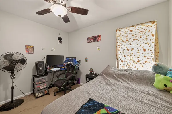 $340,000 | 12606 Millvan Drive, Houston, TX 77070