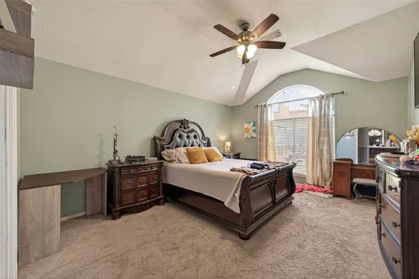 $340,000 | 12606 Millvan Drive, Houston, TX 77070