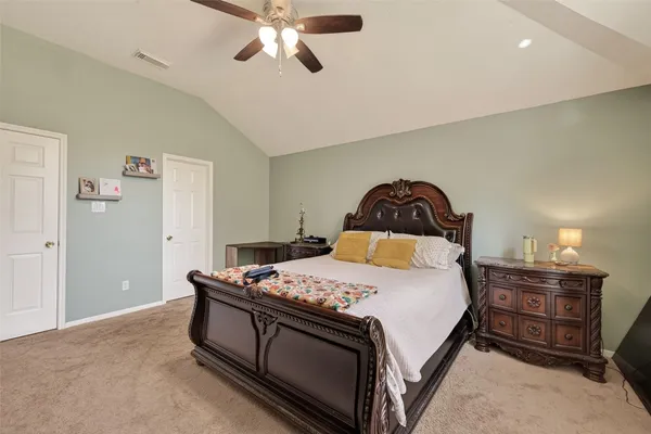 $340,000 | 12606 Millvan Drive, Houston, TX 77070