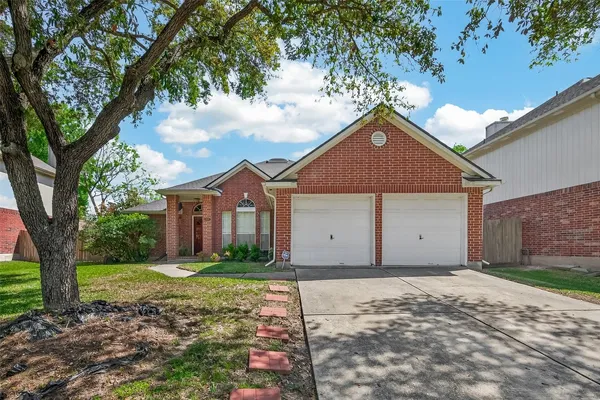 $340,000 | 12606 Millvan Drive, Houston, TX 77070