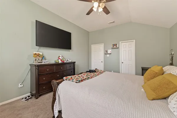 $340,000 | 12606 Millvan Drive, Houston, TX 77070