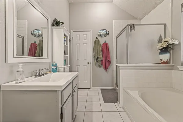 $340,000 | 12606 Millvan Drive, Houston, TX 77070