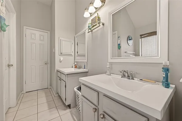 $340,000 | 12606 Millvan Drive, Houston, TX 77070