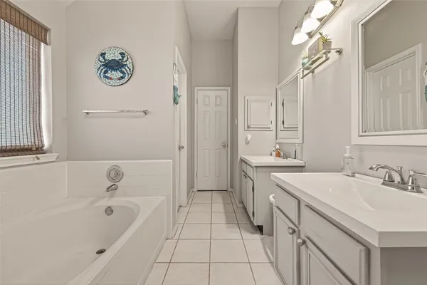 $340,000 | 12606 Millvan Drive, Houston, TX 77070