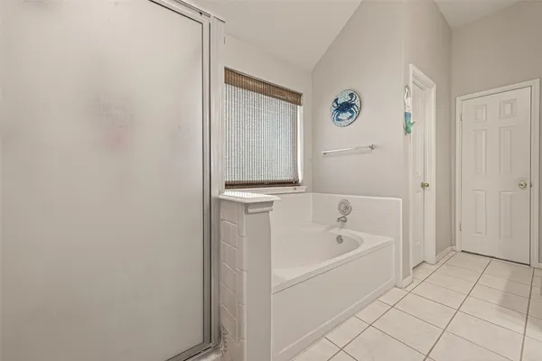 $340,000 | 12606 Millvan Drive, Houston, TX 77070