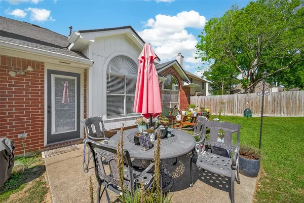$340,000 | 12606 Millvan Drive, Houston, TX 77070