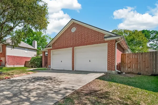 $340,000 | 12606 Millvan Drive, Houston, TX 77070