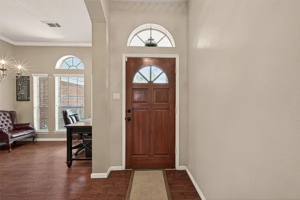 $340,000 | 12606 Millvan Drive, Houston, TX 77070