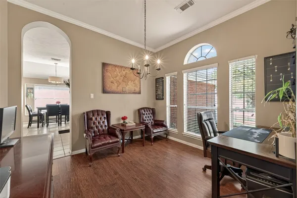 $340,000 | 12606 Millvan Drive, Houston, TX 77070