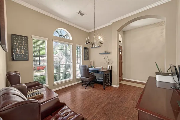 $340,000 | 12606 Millvan Drive, Houston, TX 77070