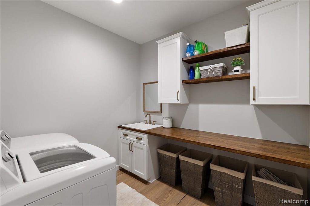 5200 Plank Road Marine City, MI 48039 - Photo 26 of 54 Gallery Image 26