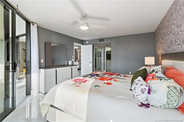 $650,000 | 625 Northwest North River Drive, Unit 206, Stuart, FL 34994