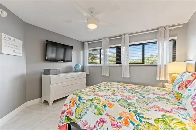 $650,000 | 625 Northwest North River Drive, Unit 206, Stuart, FL 34994