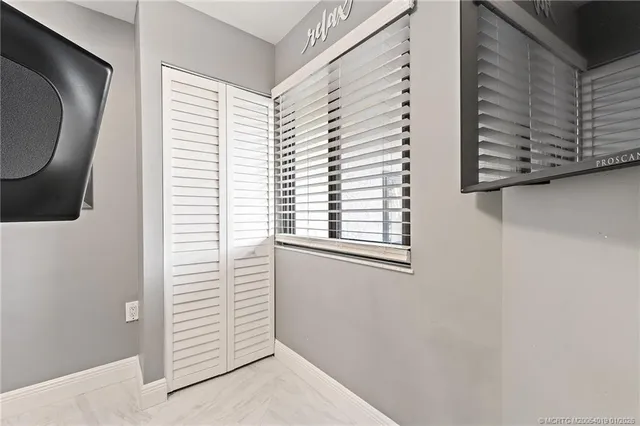 $650,000 | 625 Northwest North River Drive, Unit 206, Stuart, FL 34994