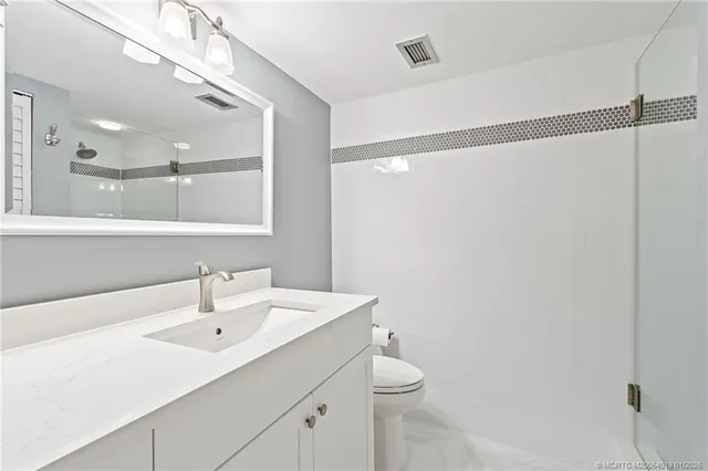 $650,000 | 625 Northwest North River Drive, Unit 206, Stuart, FL 34994