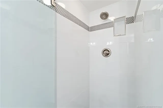 $650,000 | 625 Northwest North River Drive, Unit 206, Stuart, FL 34994