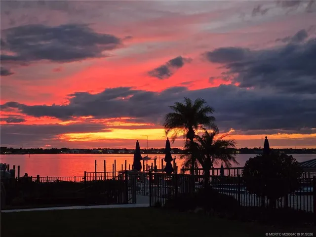 $650,000 | 625 Northwest North River Drive, Unit 206, Stuart, FL 34994