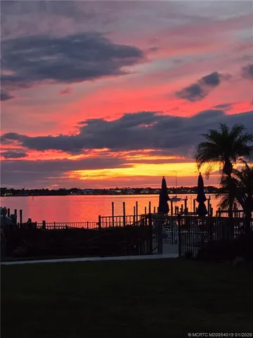 $650,000 | 625 Northwest North River Drive, Unit 206, Stuart, FL 34994