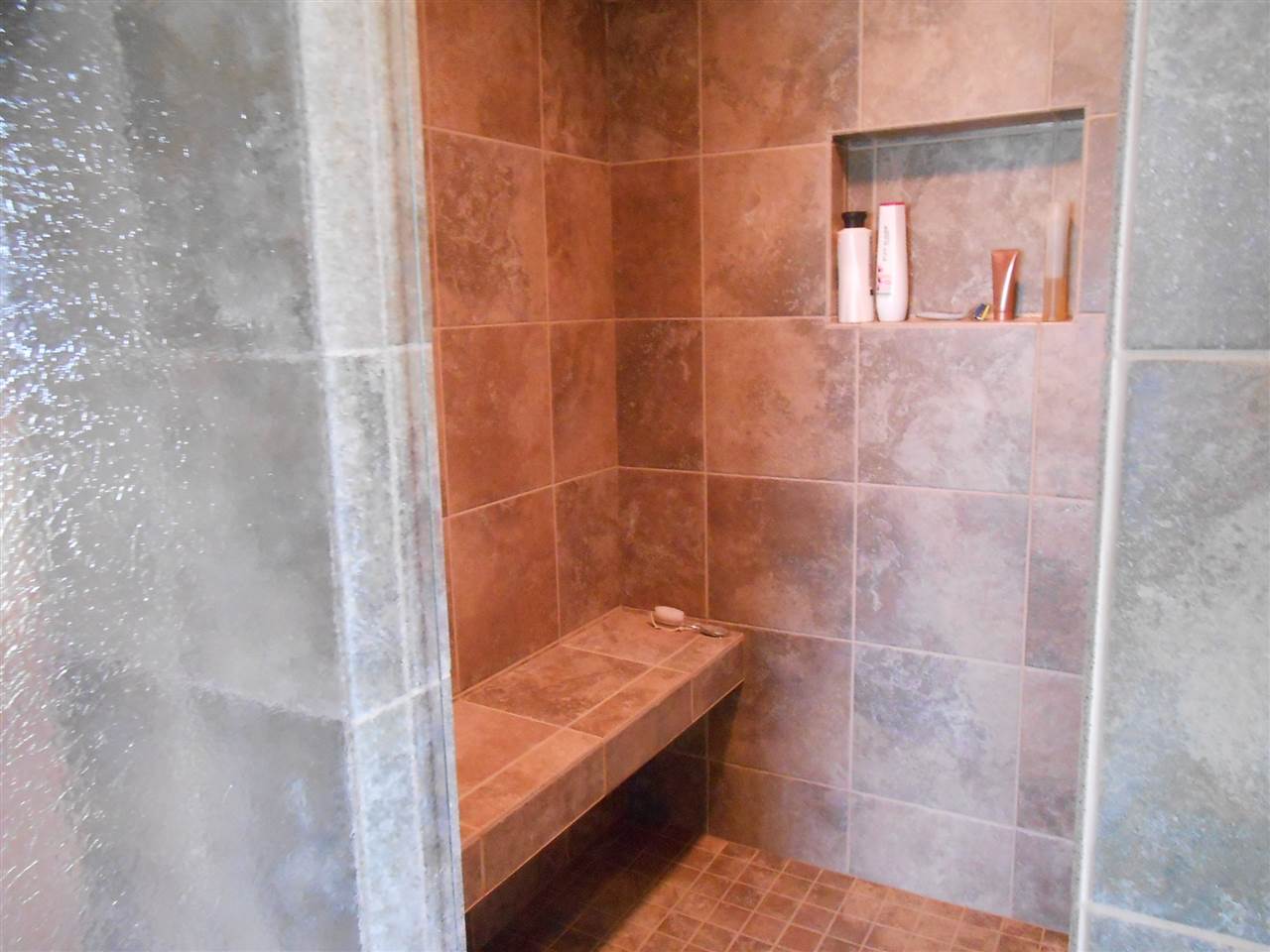 11114 Maples Road Fort Wayne, IN 46816 - Photo 11 of 23