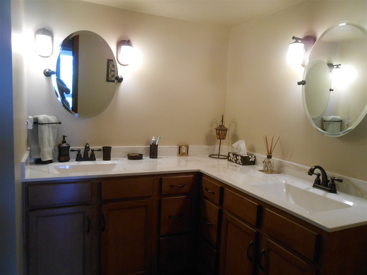 11114 Maples Road Fort Wayne, IN 46816 - Photo 12 of 23