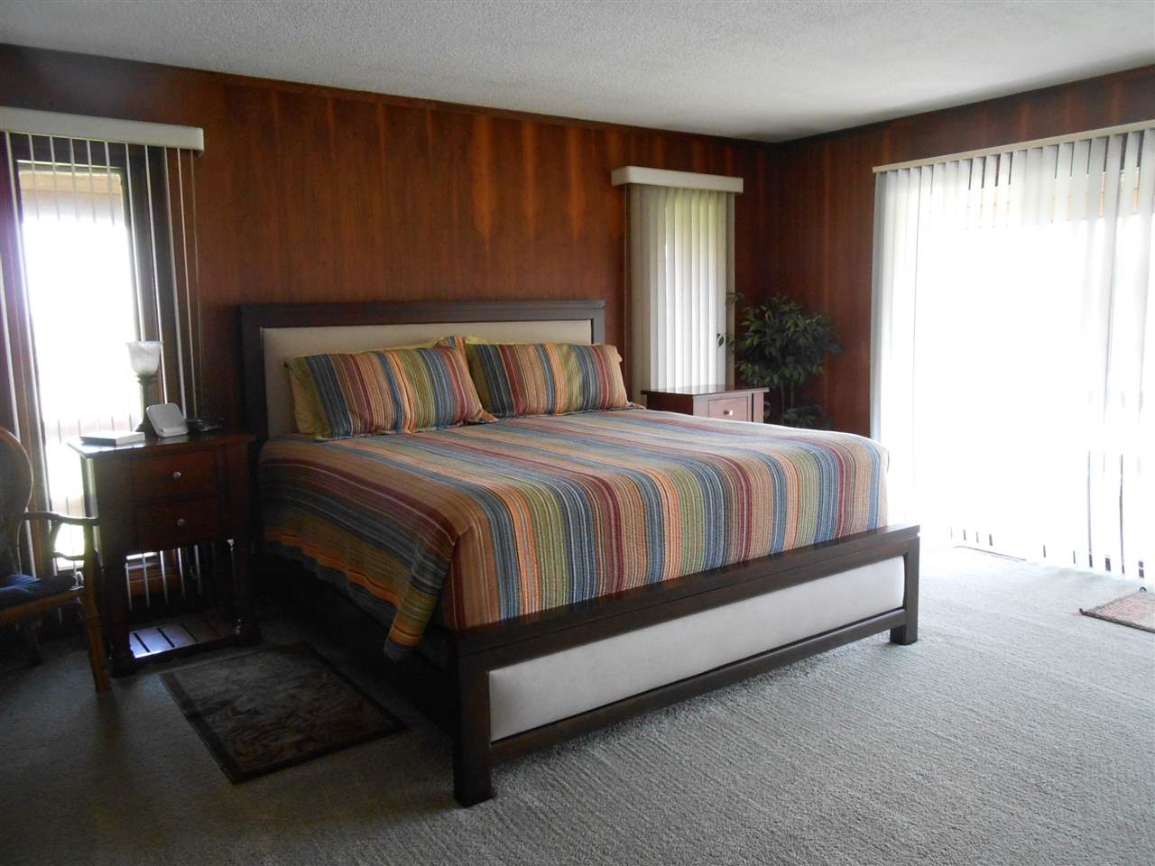 11114 Maples Road Fort Wayne, IN 46816 - Photo 13 of 23