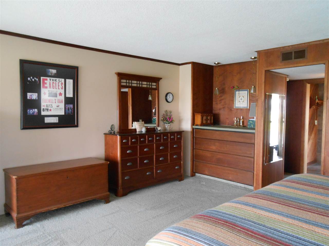 11114 Maples Road Fort Wayne, IN 46816 - Photo 14 of 23